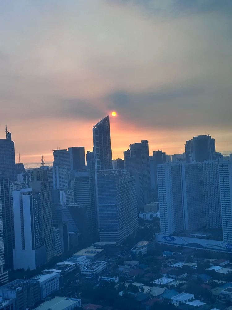 Image uploaded by fherrl