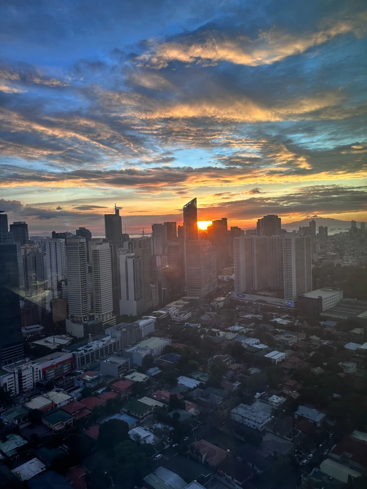 Image uploaded by fherrl