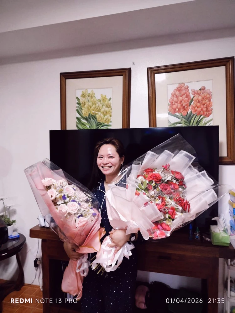 Image uploaded by fherrl