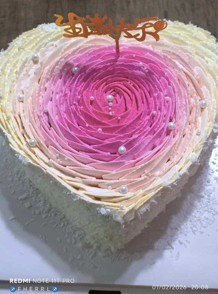 Image uploaded by fherrl