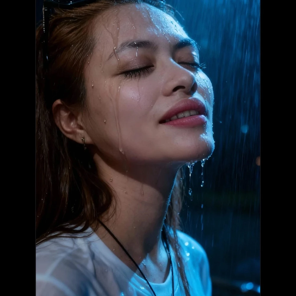 Image uploaded by fherrl