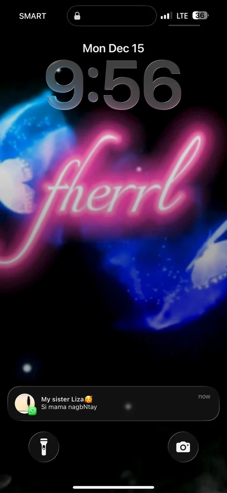 Image uploaded by fherrl