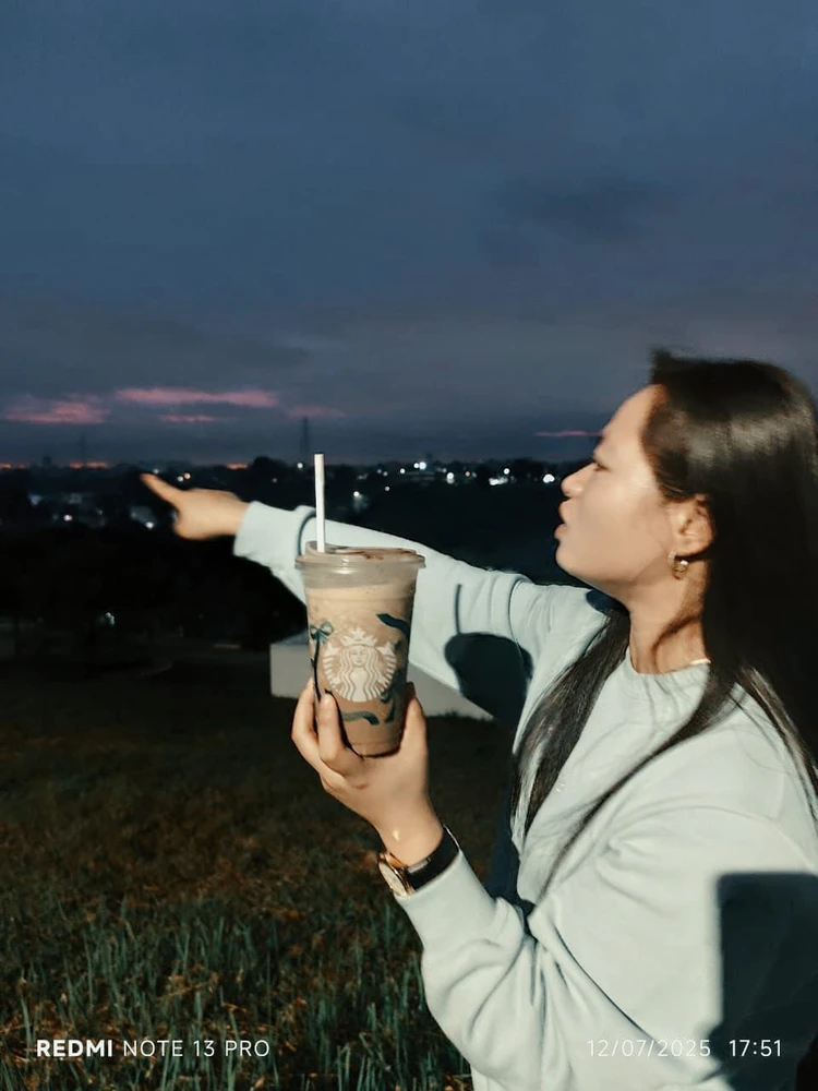 Image uploaded by fherrl