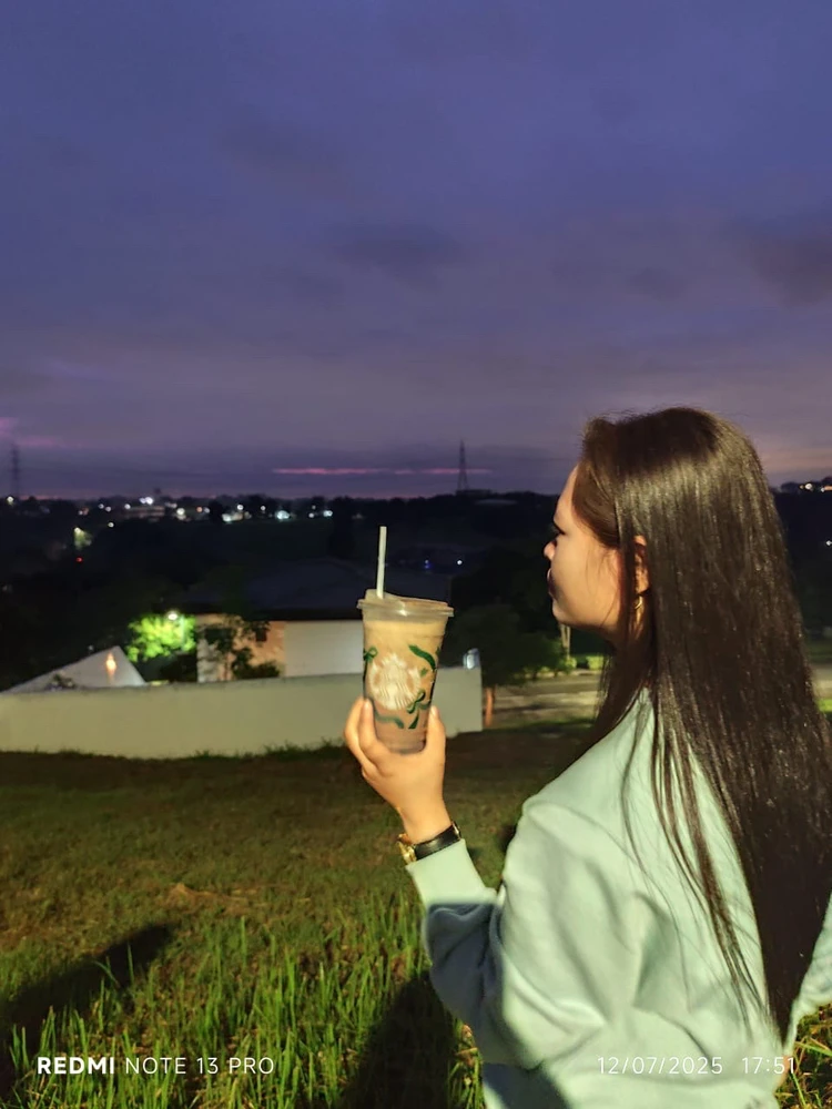 Image uploaded by fherrl