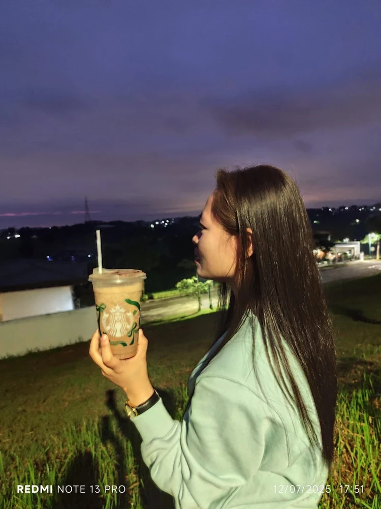 Image uploaded by fherrl