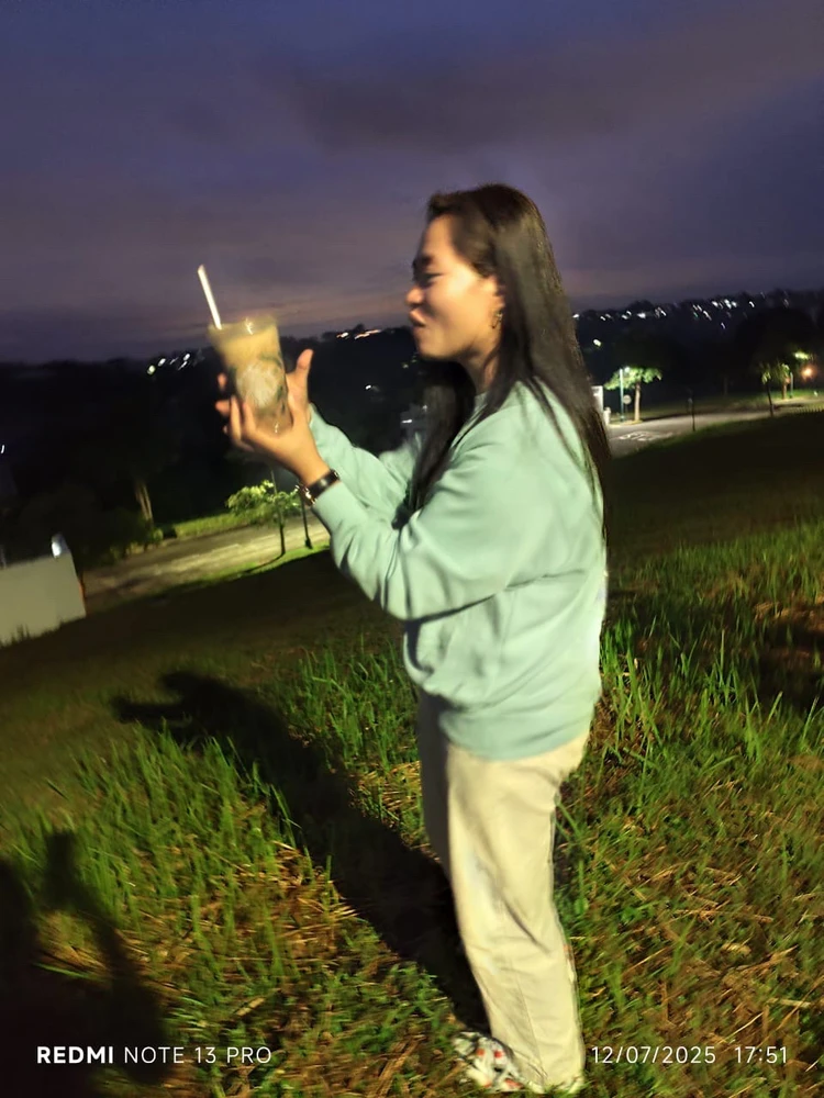 Image uploaded by fherrl