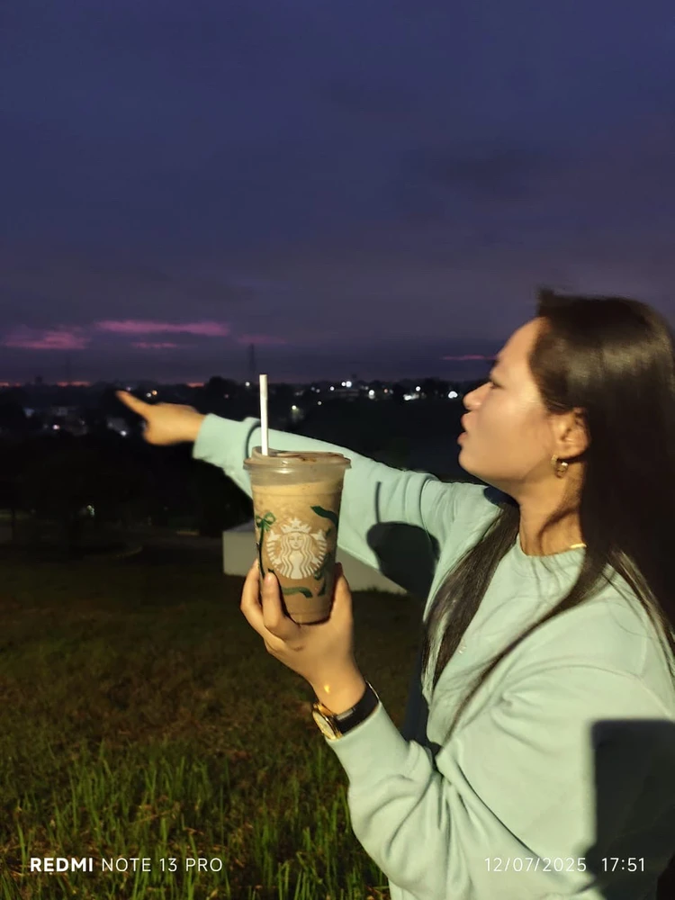 Image uploaded by fherrl