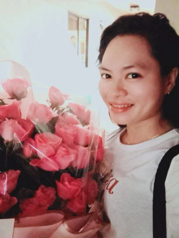 Image uploaded by fherrl