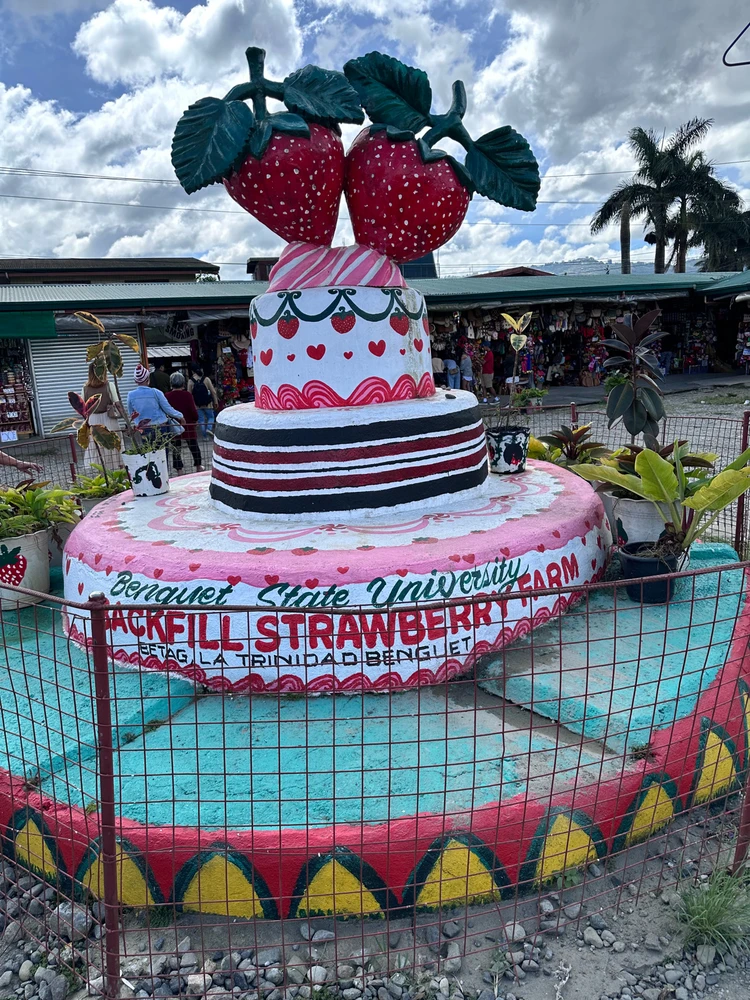 Image uploaded by fherrl