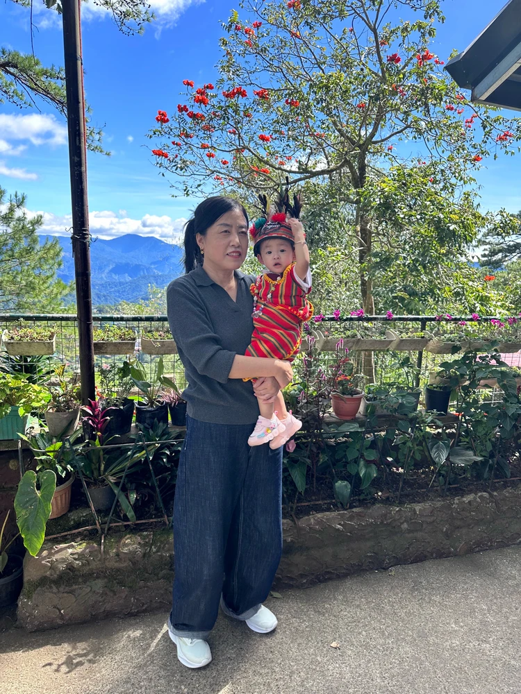 Image uploaded by fherrl