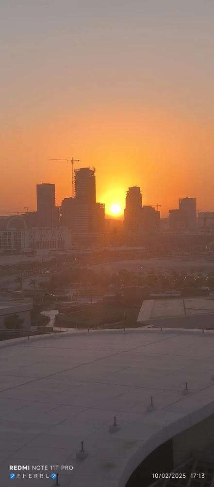 Image uploaded by fherrl