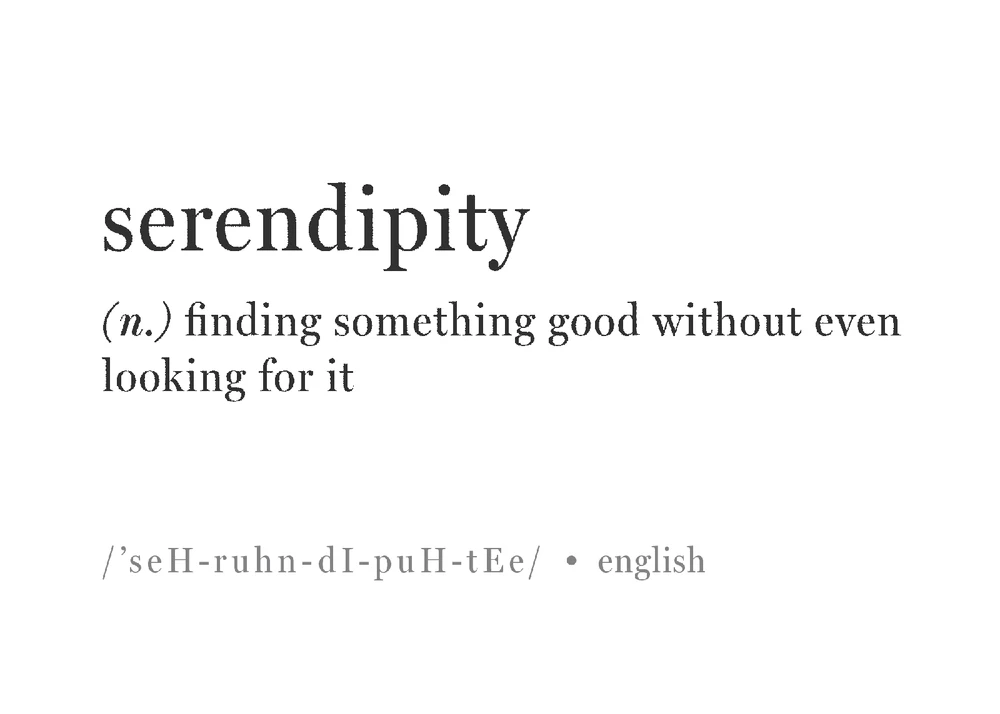 GIF uploaded by John