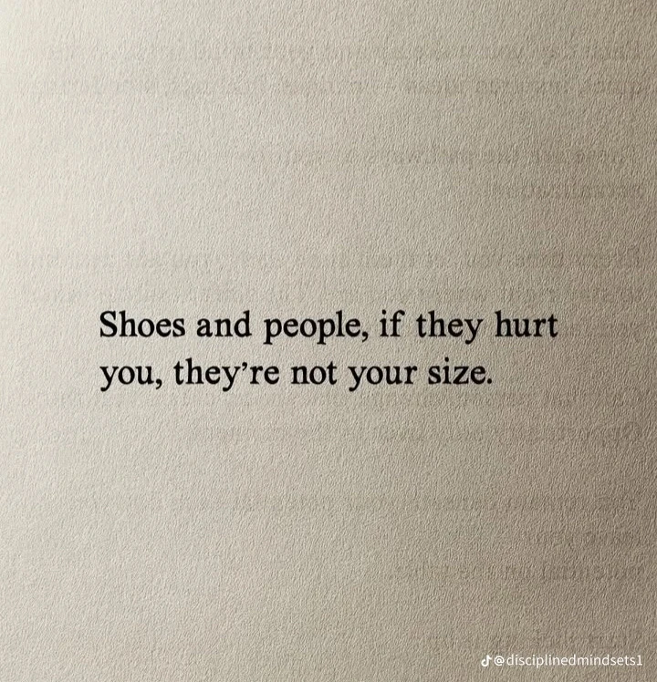 GIF dodany przez Ania