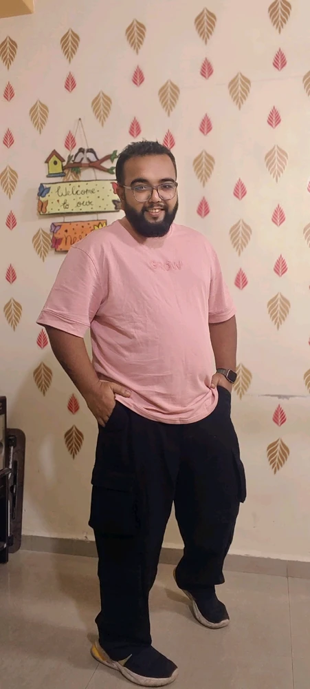 GIF gi-upload ni Nilesh