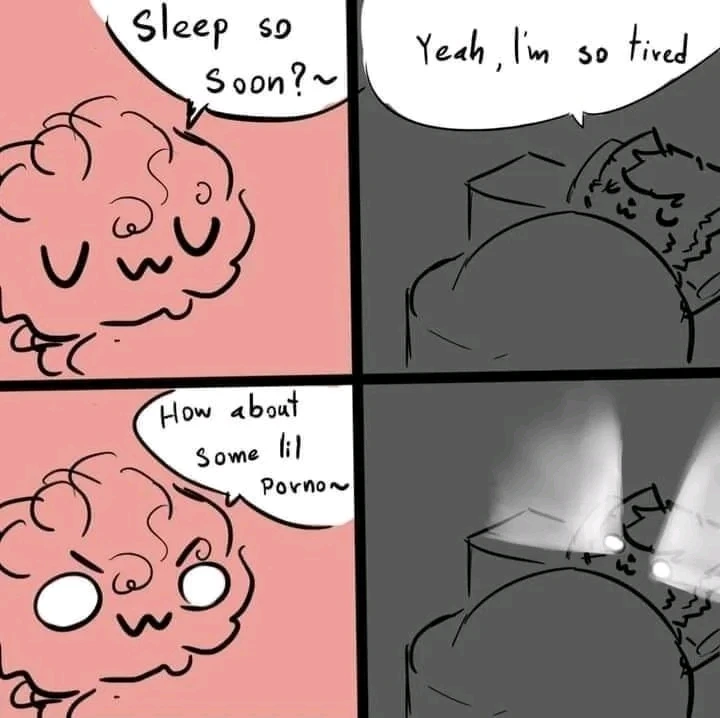 GIF uploaded by Molly