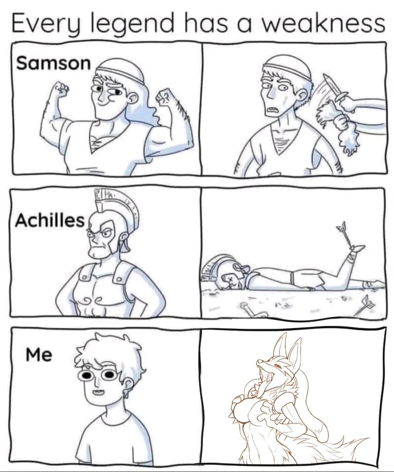 GIF uploaded by Molly