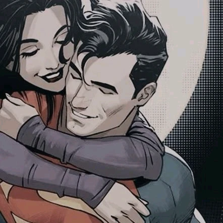 GIF subido por Robert Quintero