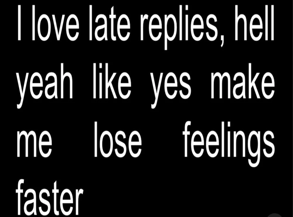 Image uploaded by Bunsita