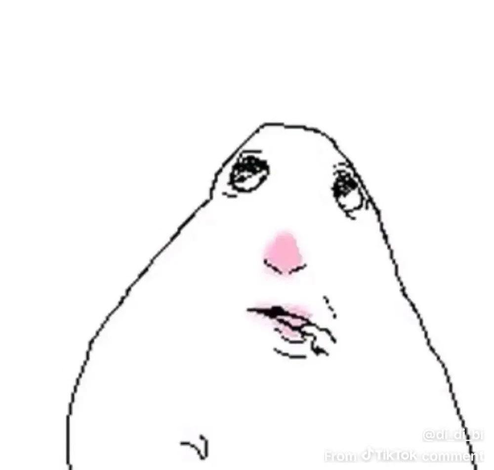 Image uploaded by Bunsita