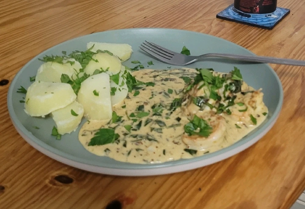 GIF uploaded by Luke