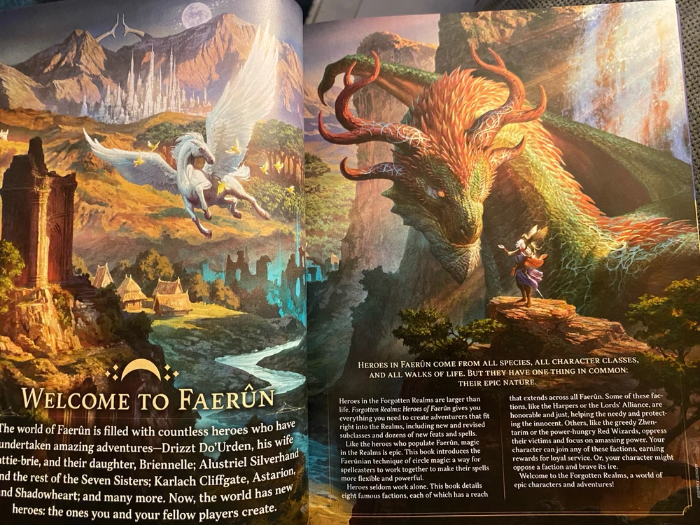 Image ajoutée par Nathan