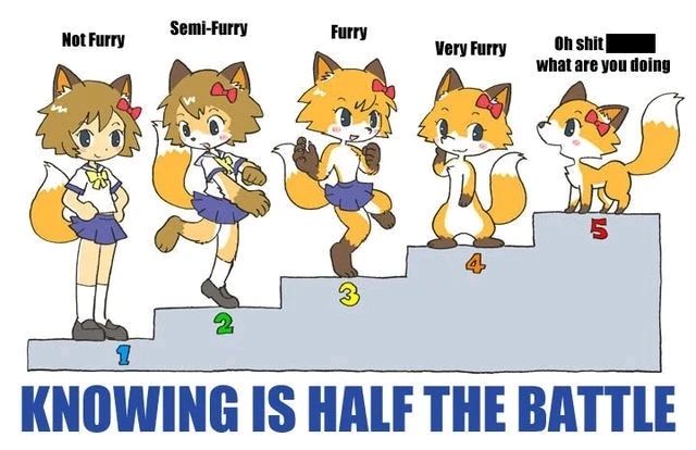 GIF uploaded by Brendan