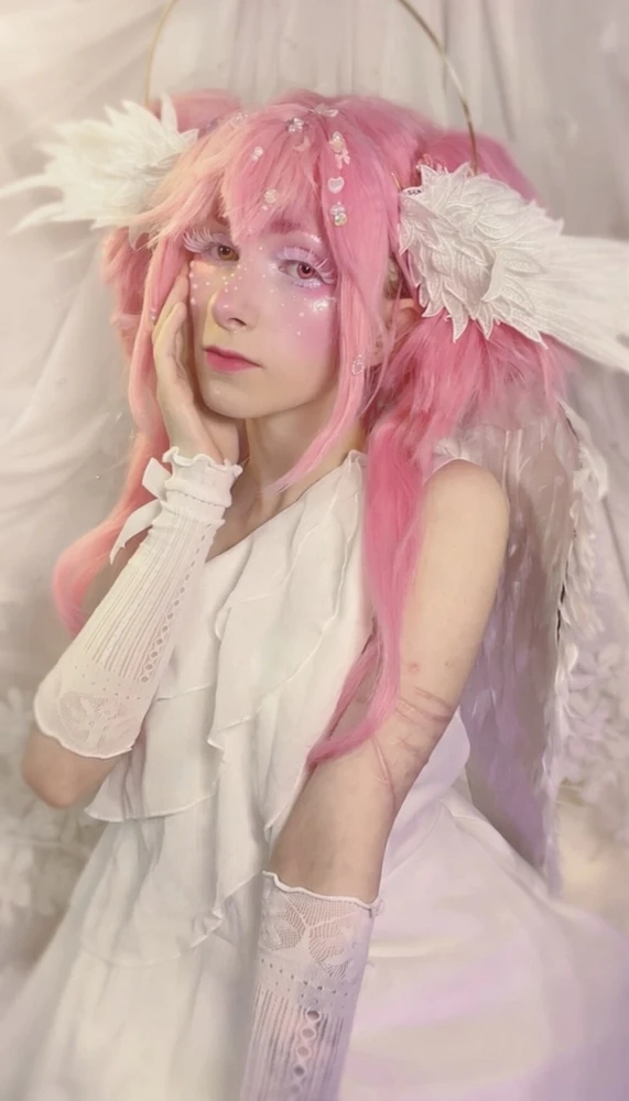 GIF uploaded by diamond