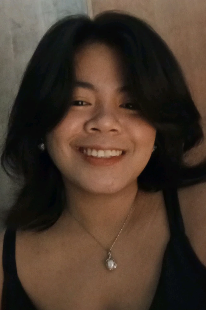 Image uploaded by Jai