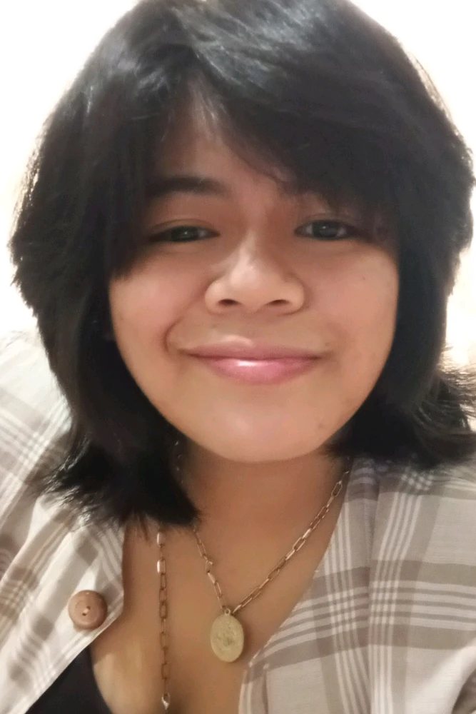 Image uploaded by Jai