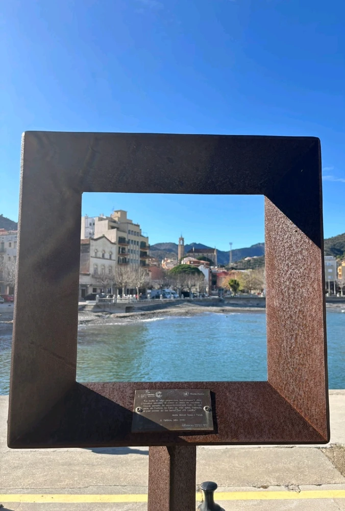 GIF uploaded by Osman