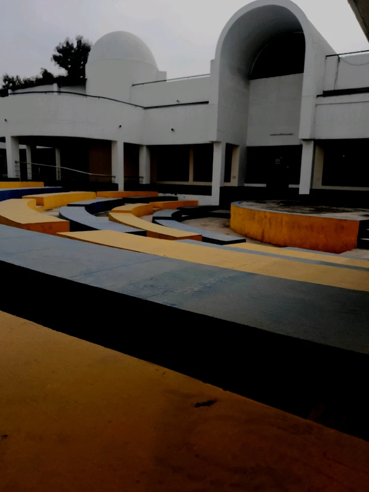 GIF uploaded by Archit