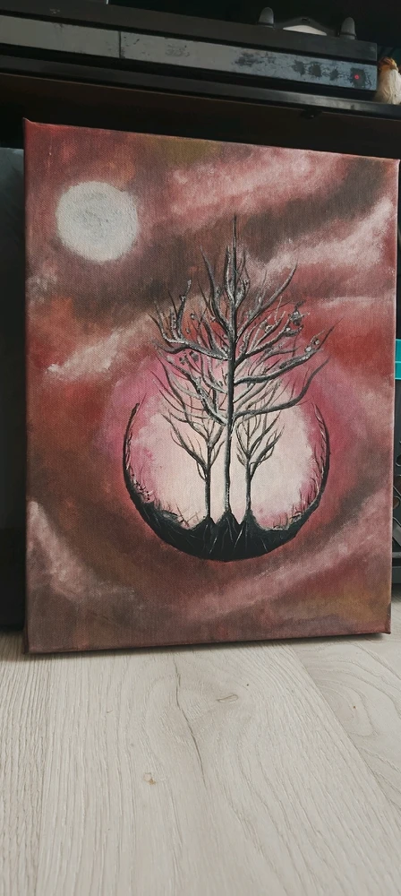 Zdjęcie dodane przez Magdalena