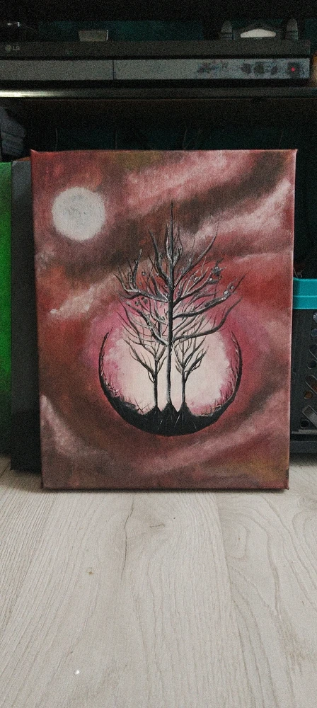 Zdjęcie dodane przez Magdalena