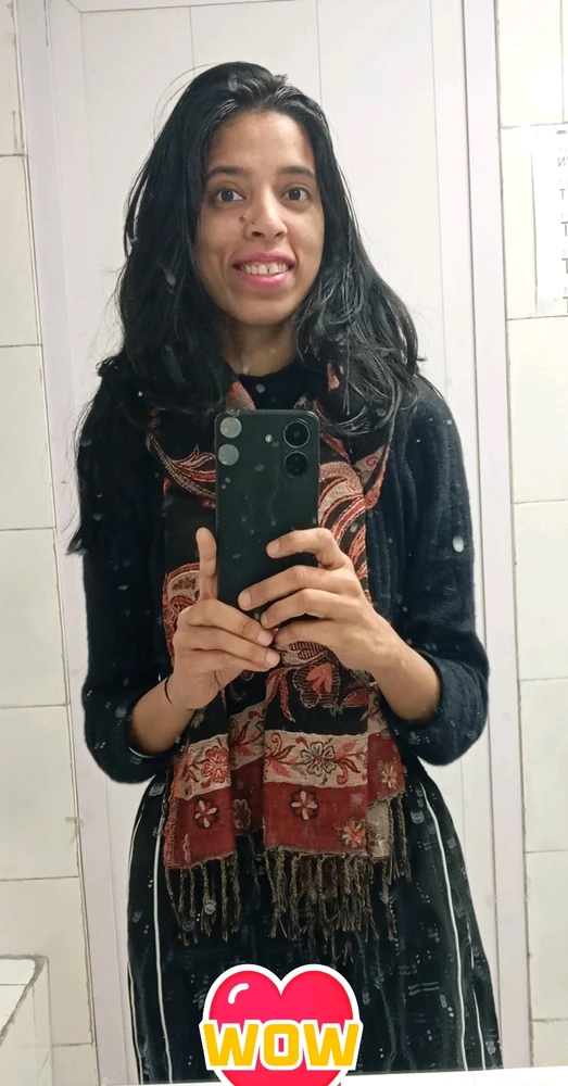 GIF uploaded by Shalu