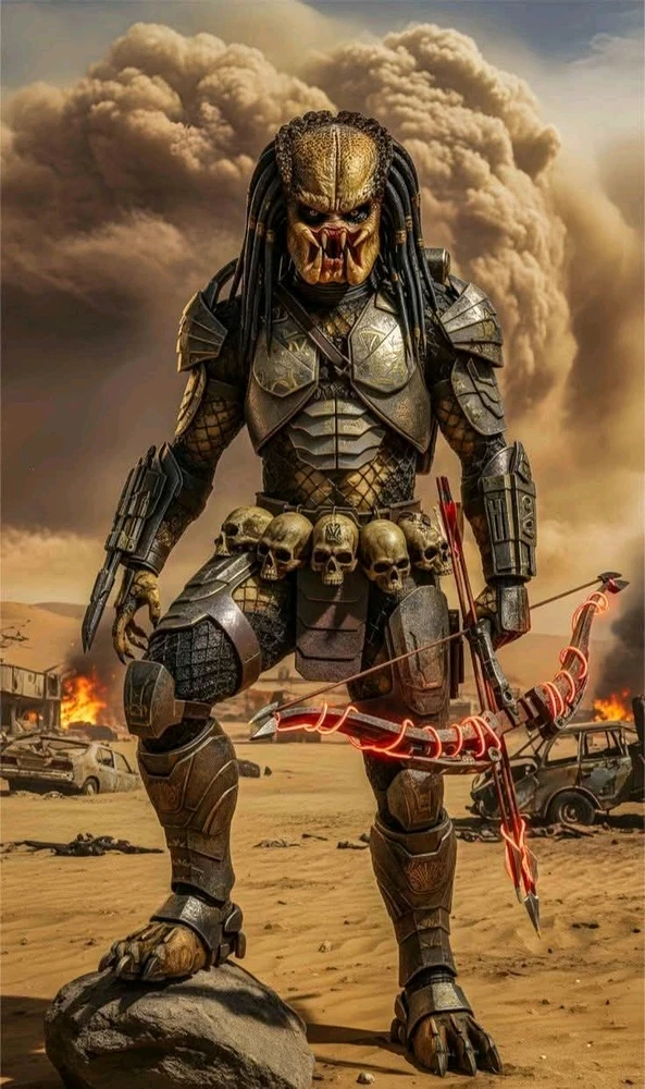 GIF uploaded by Manuel