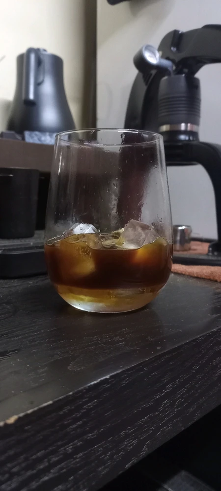 GIF subido por Sebastian