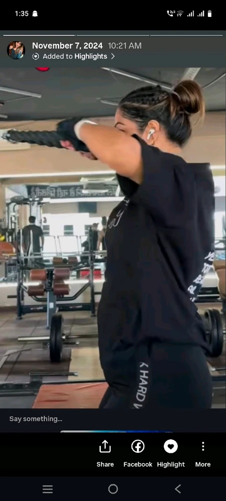 GIF uploaded by Simmy