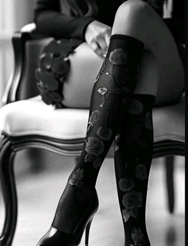 GIF caricata da Emanuele