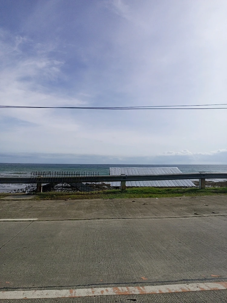 Image uploaded by Zly