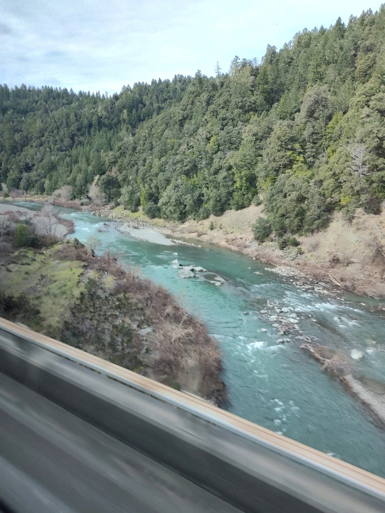 GIF uploaded by Nathan