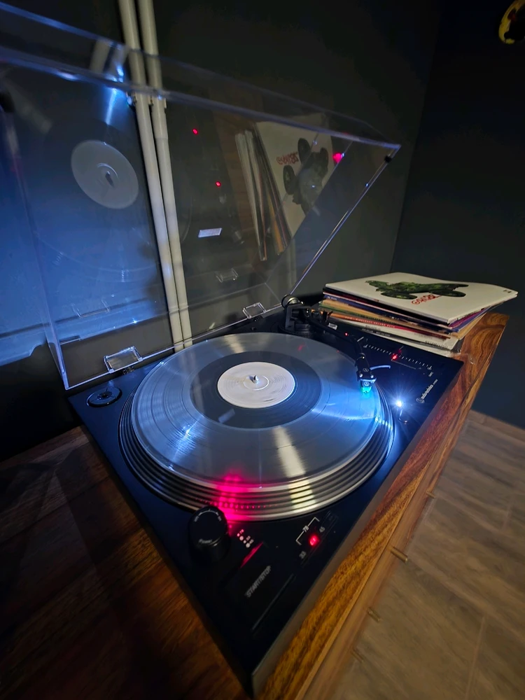 GIF hochgeladen von Peter