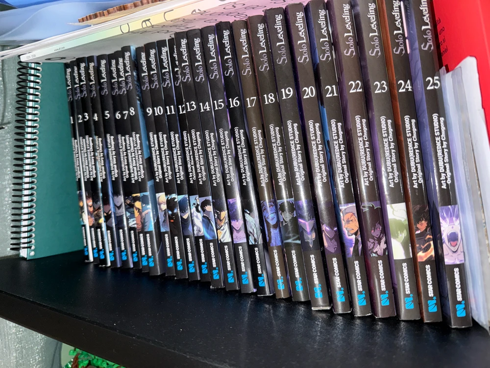 GIF caricata da Dimitri