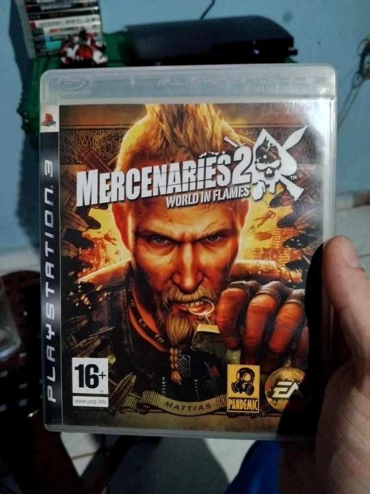 GIF enviado por Antonio