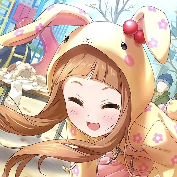 GIF uploaded by Buneé(ノ◕ヮ◕)ノ*:・゚