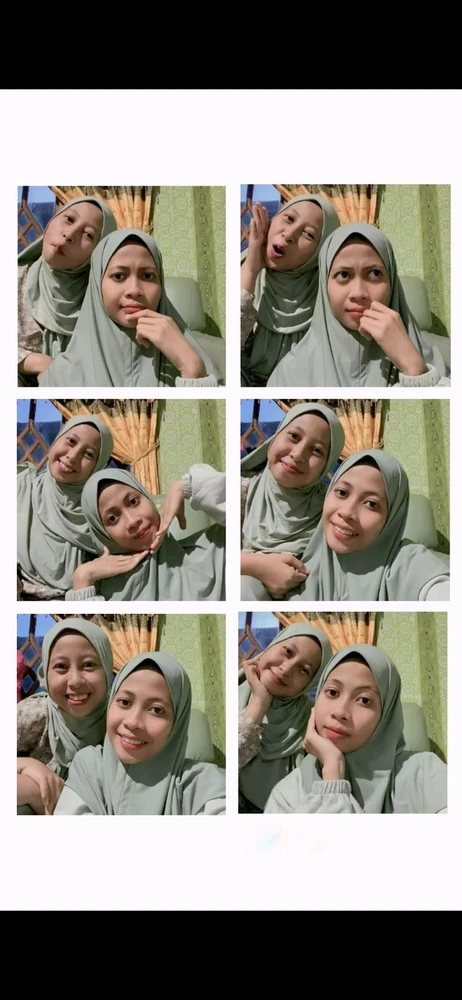 GIF diunggah oleh Karina