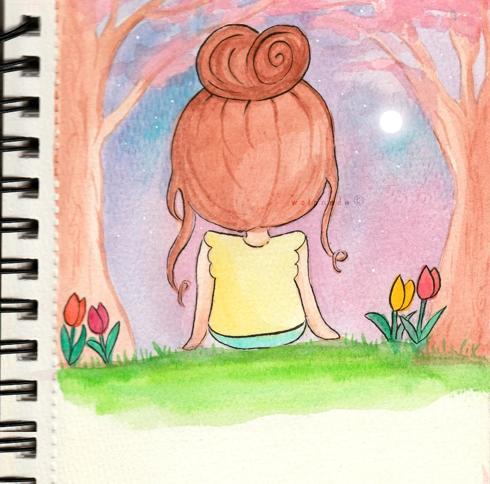 GIF diunggah dening Harriet