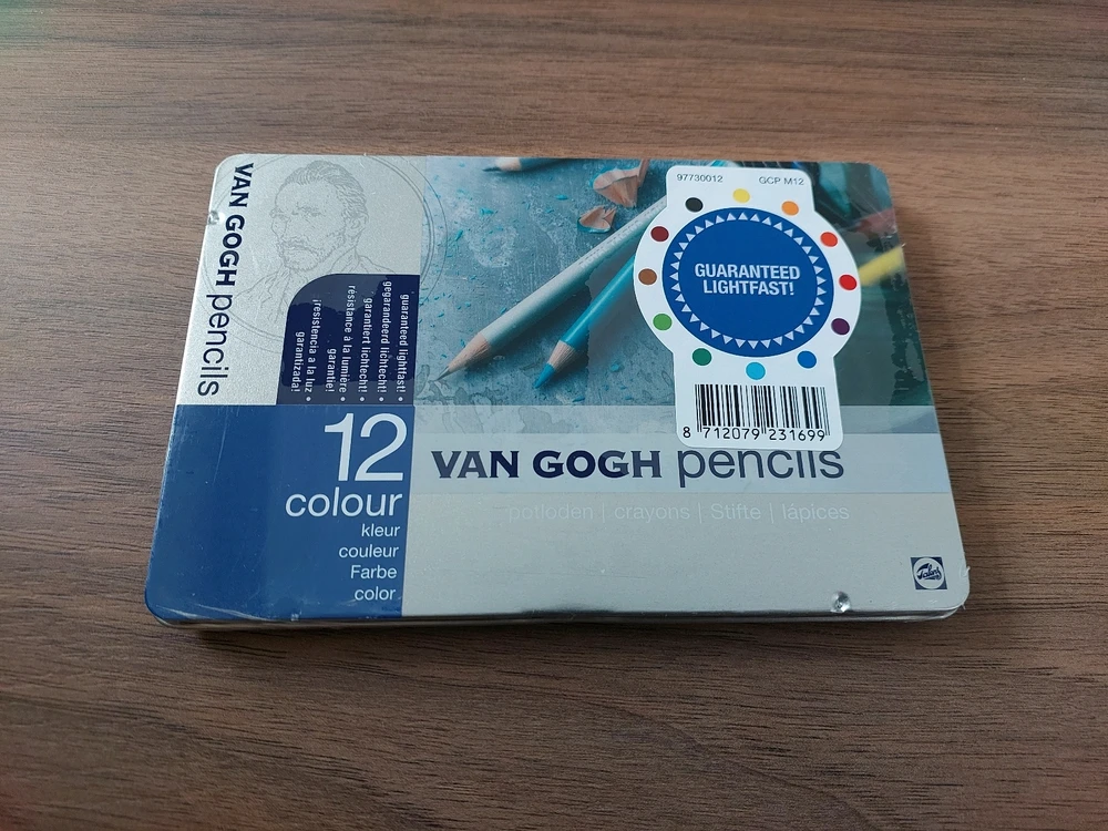 Gambar diunggah dening Alp