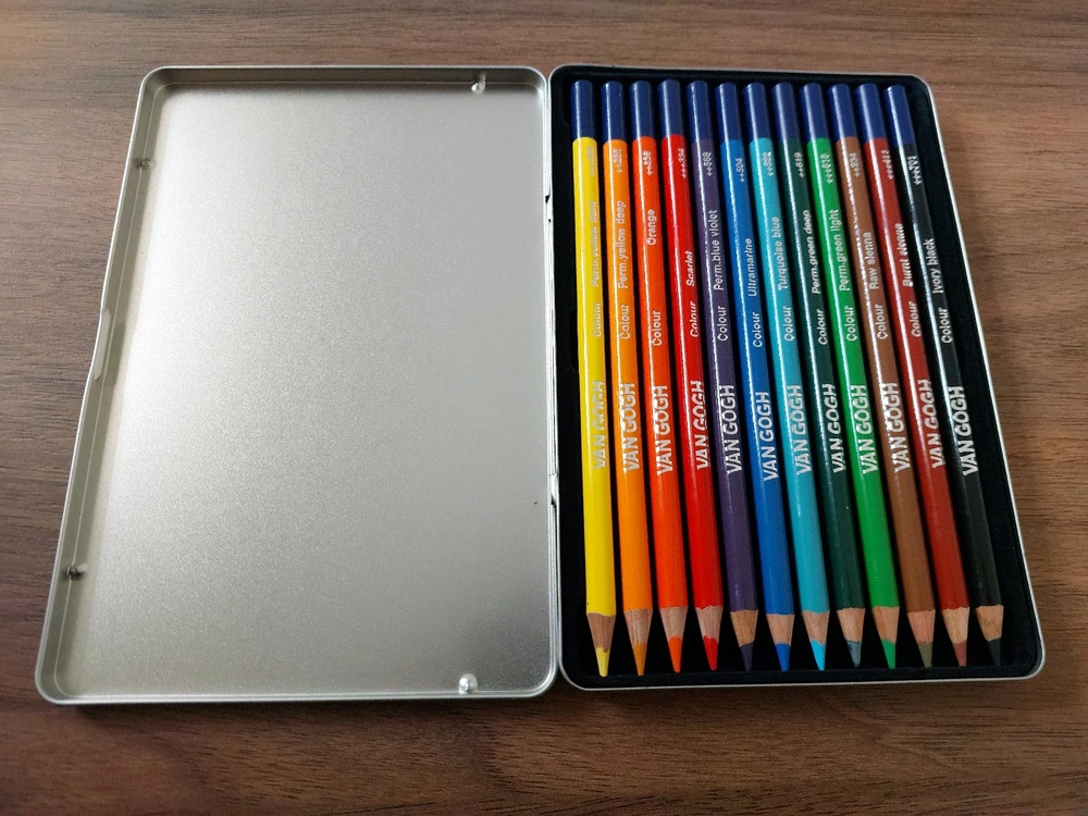 Gambar diunggah dening Alp