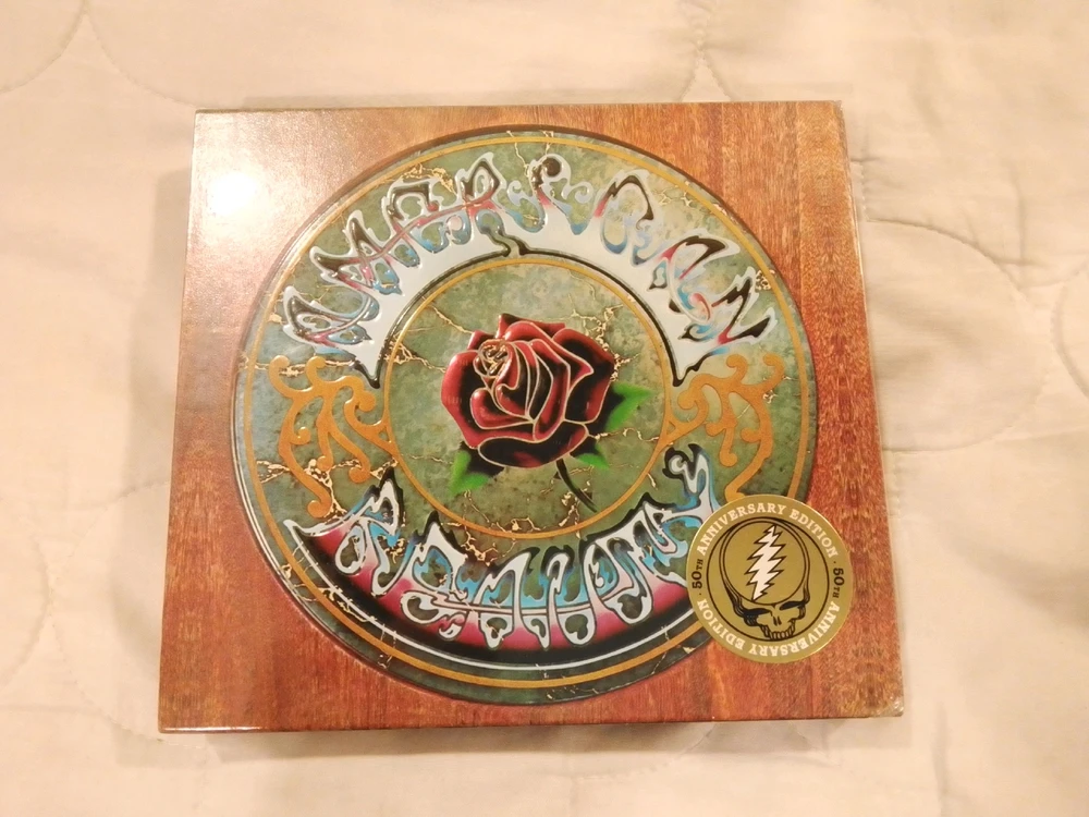 Gambar diunggah dening Mikkel