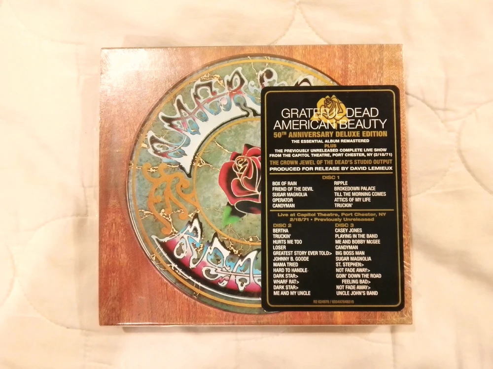 Gambar diunggah dening Mikkel